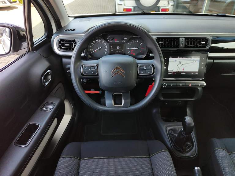 Citroën