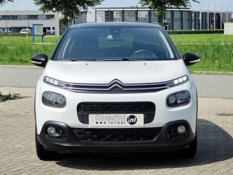 Citroën