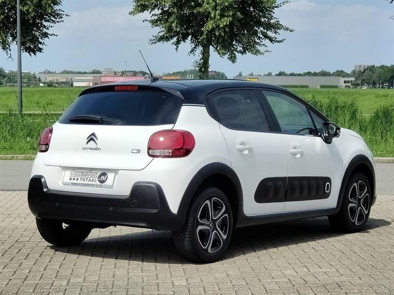 Citroën