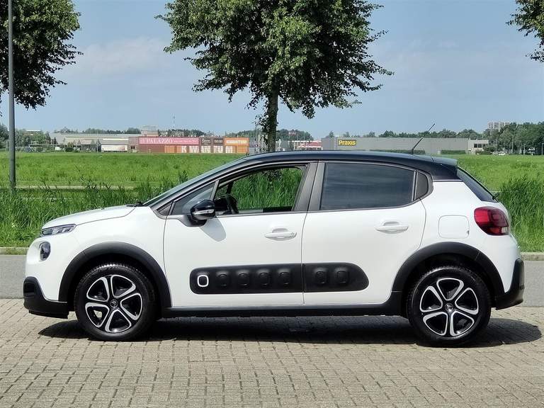 Citroën