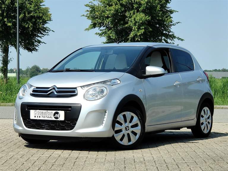 Citroën