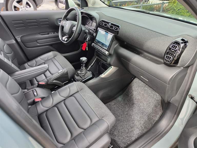 Citroën