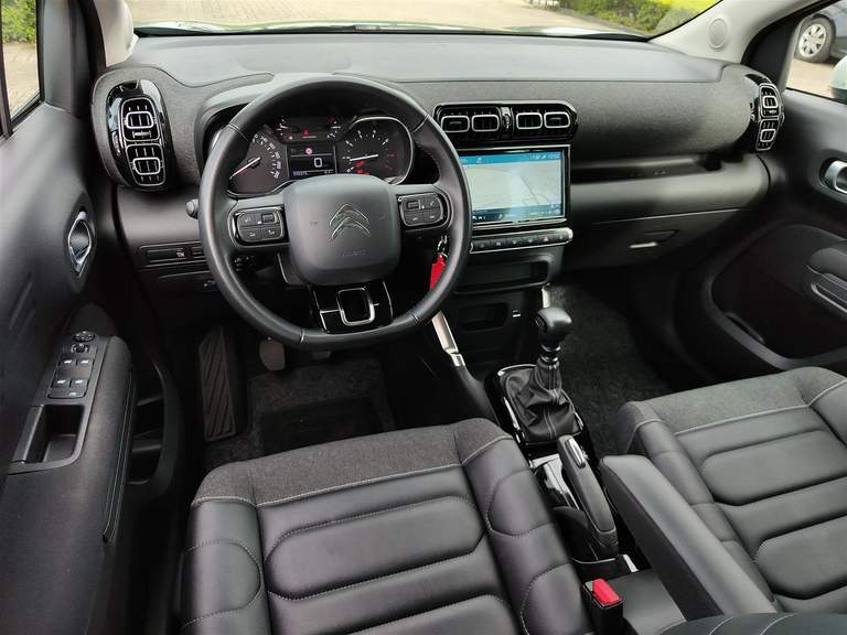 Citroën