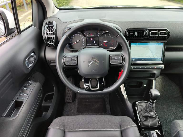 Citroën