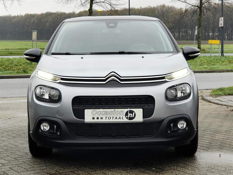 Citroën