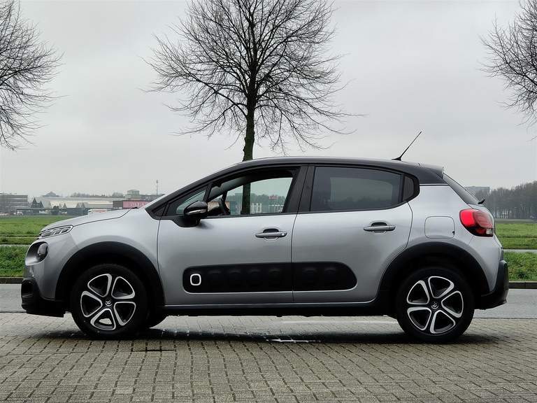 Citroën