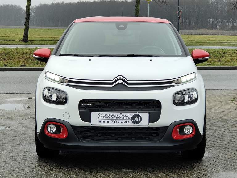 Citroën