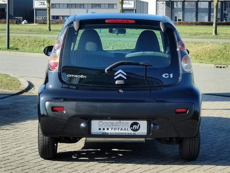 Citroën