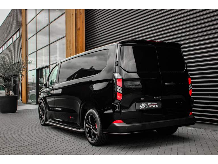 Ford Ford