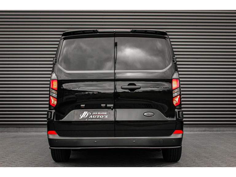 Ford Ford