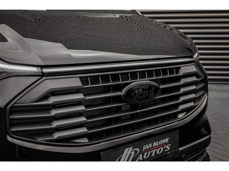 Ford Ford