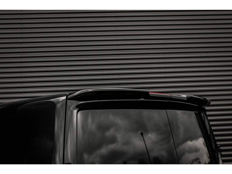 Ford Ford