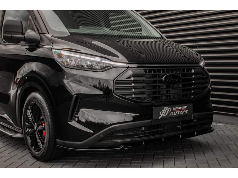 Ford Ford