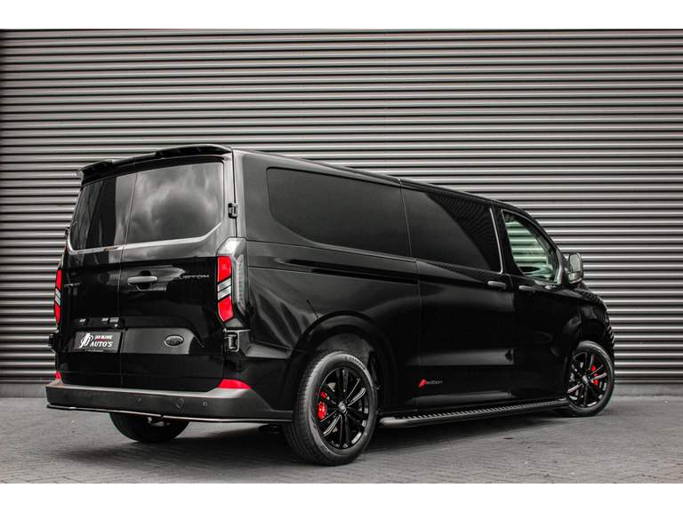 Ford Ford