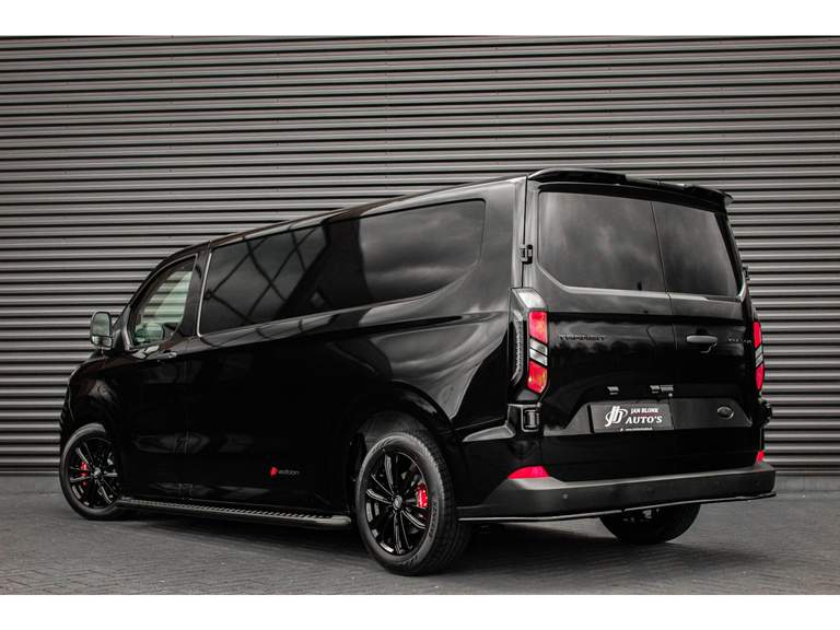Ford Ford