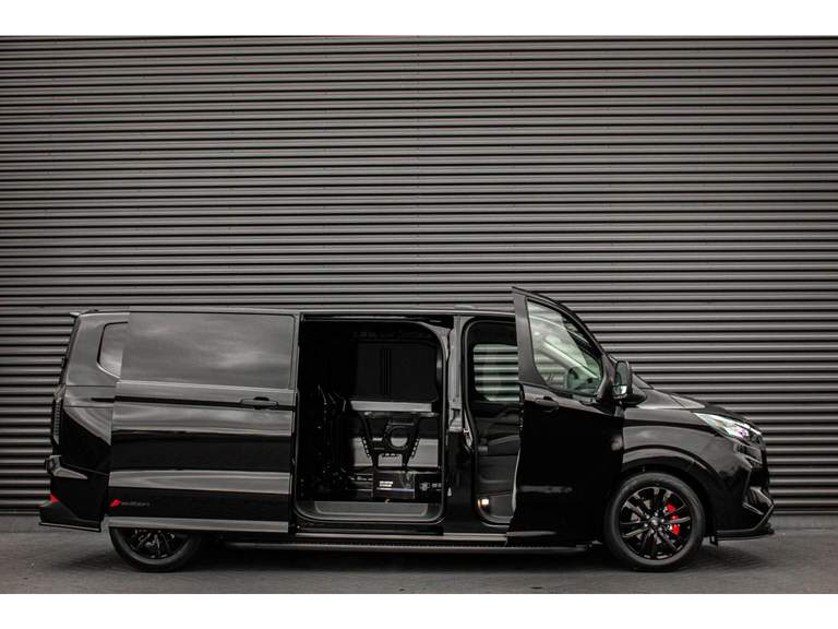 Ford Ford