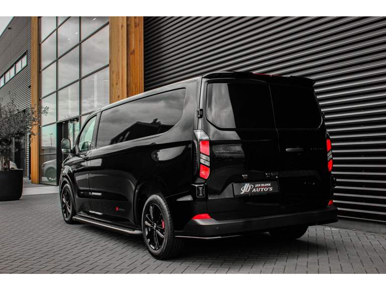 Ford Ford