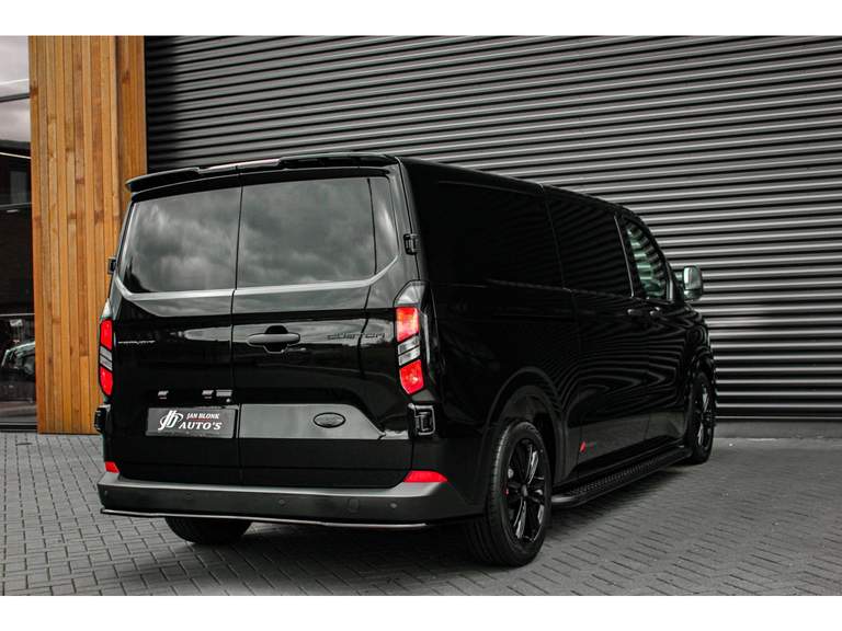 Ford Ford