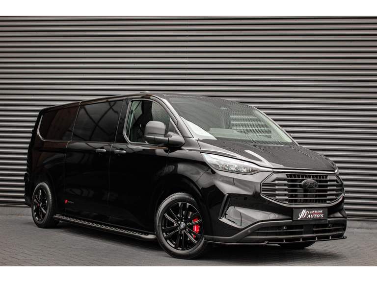 Ford Ford