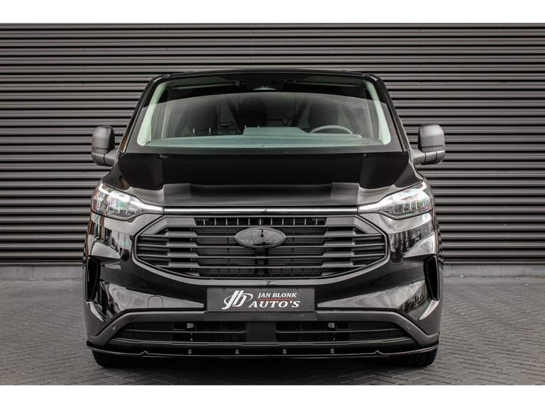Ford Ford