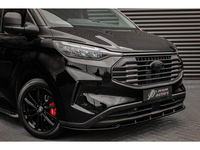 Ford Ford