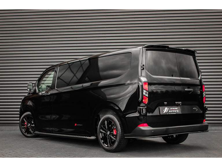 Ford Ford