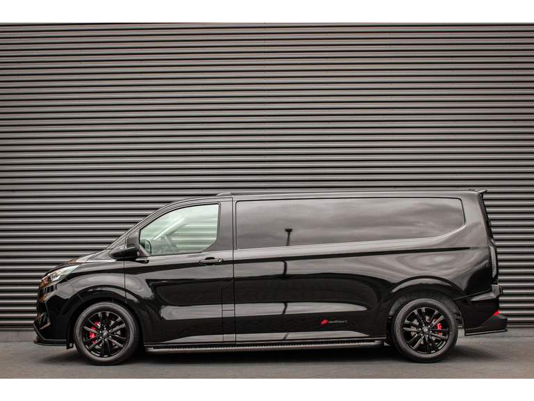Ford Ford