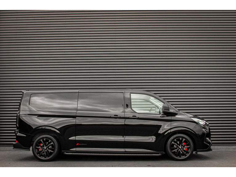 Ford Ford