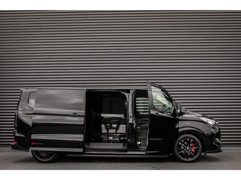 Ford Ford