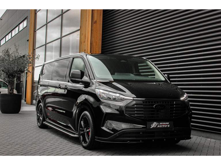 Ford Ford
