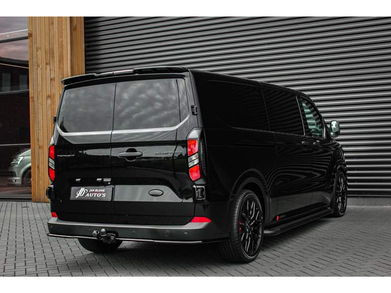 Ford Ford