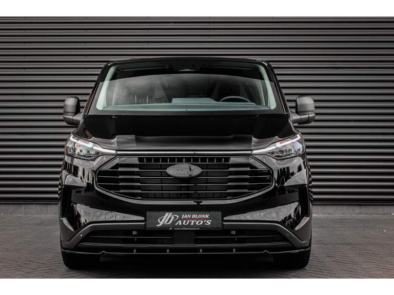 Ford Ford