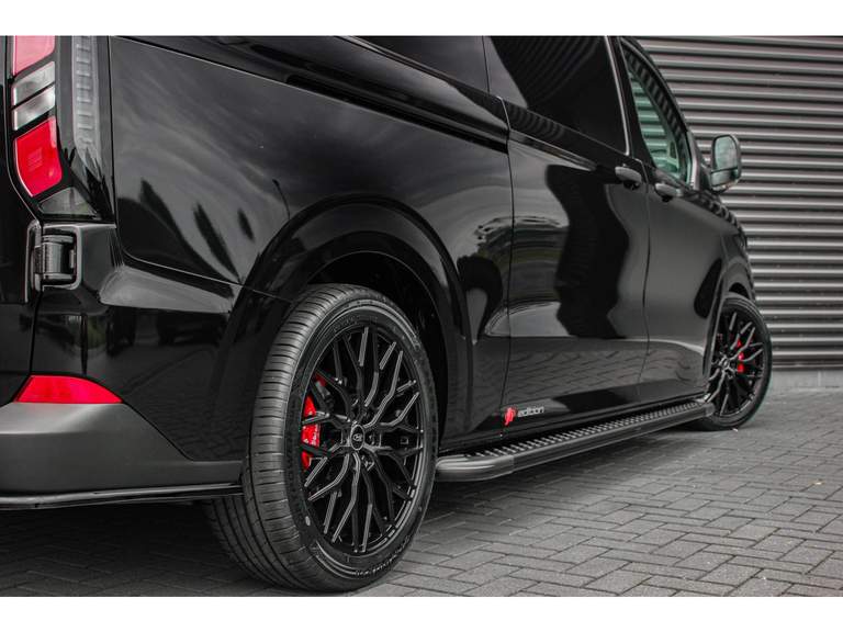 Ford Ford