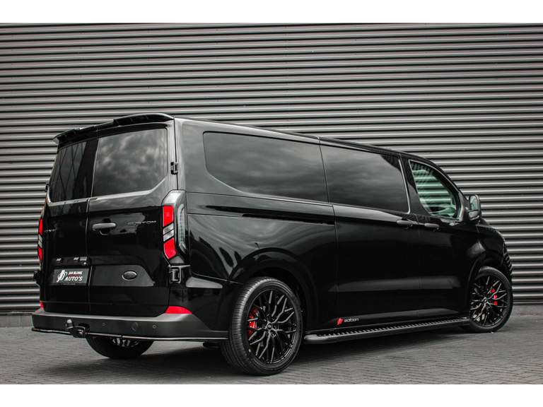 Ford Ford
