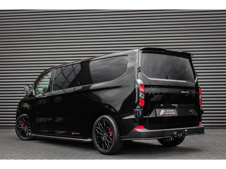 Ford Ford