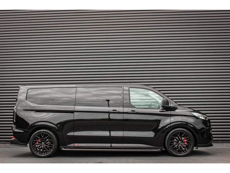 Ford Ford
