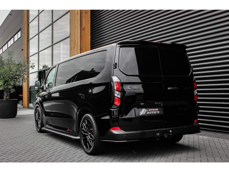Ford Ford