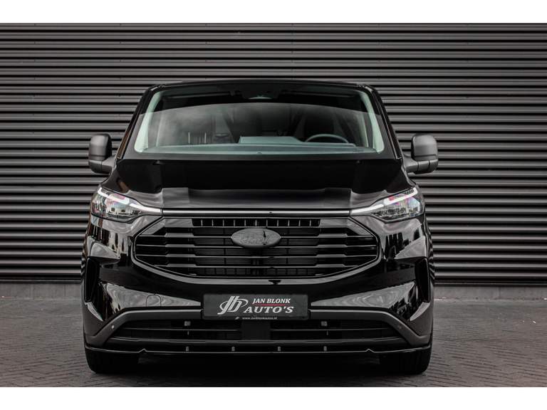 Ford Ford