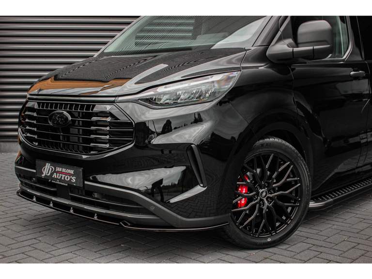Ford Ford