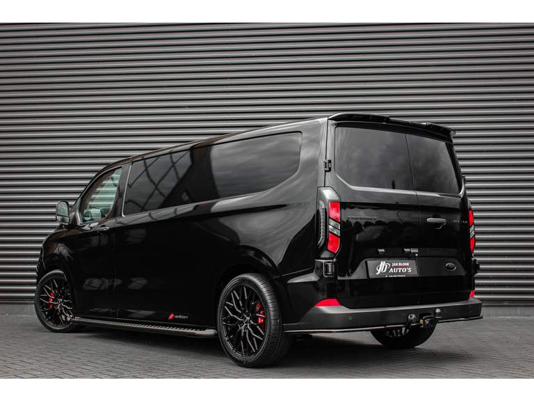 Ford Ford