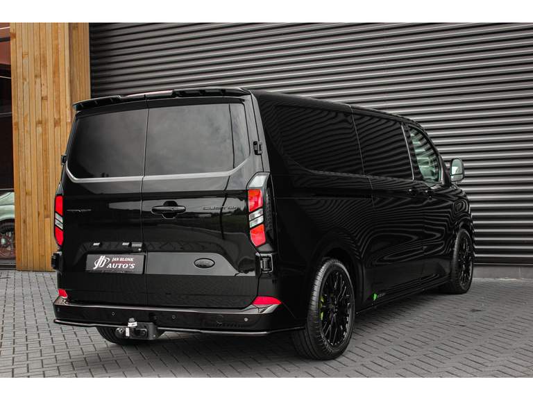 Ford Ford