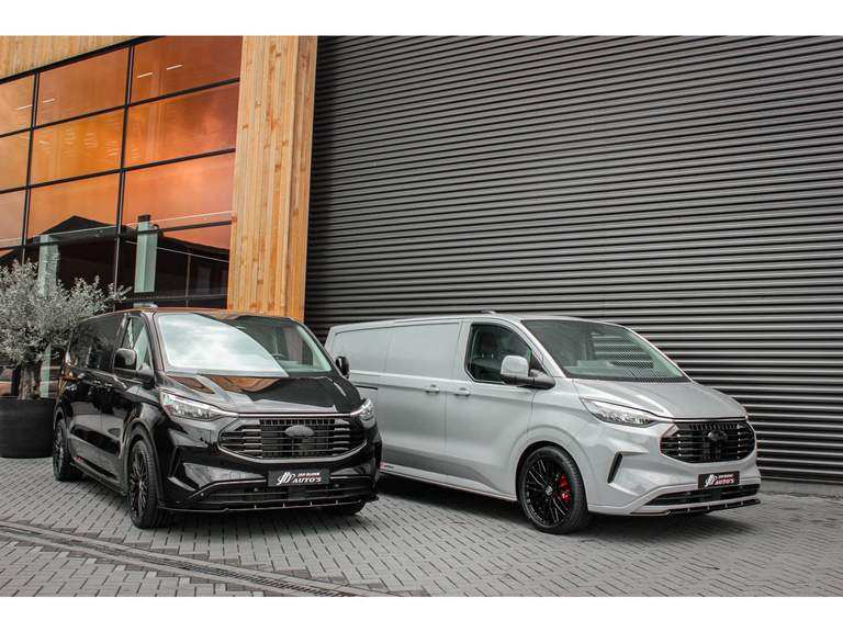 Ford Ford
