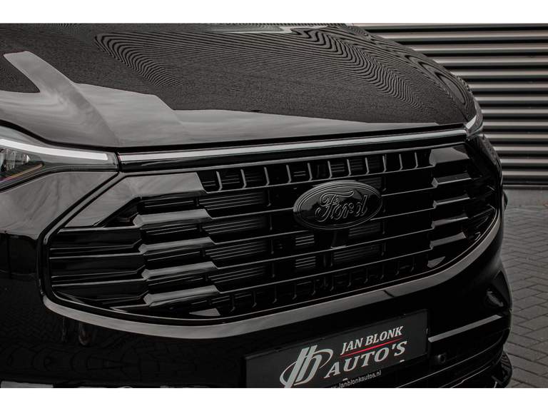 Ford Ford