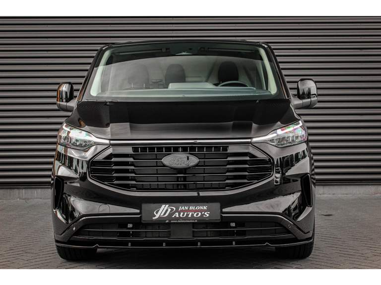 Ford Ford