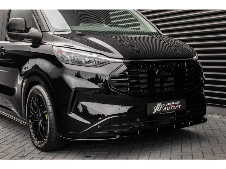 Ford Ford