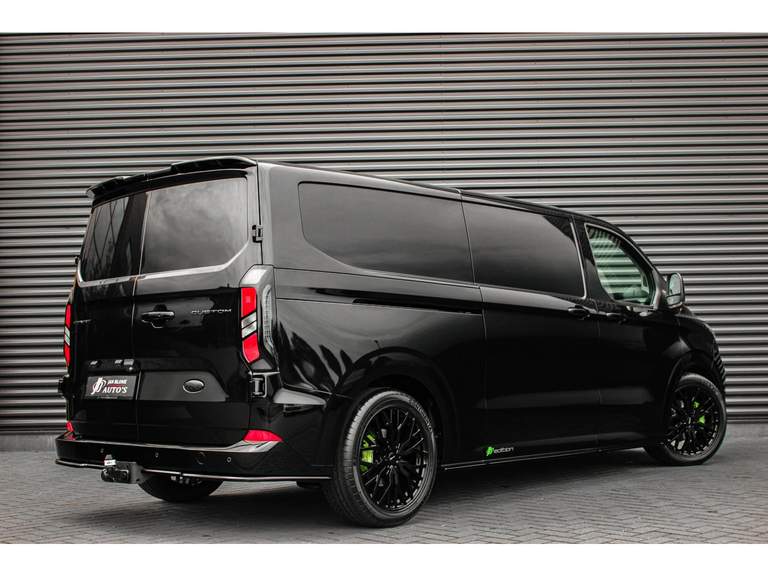Ford Ford