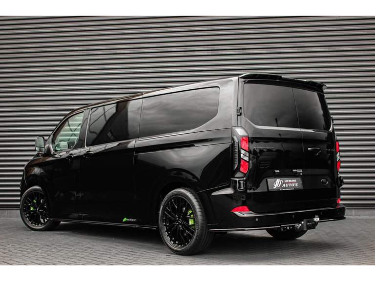 Ford Ford