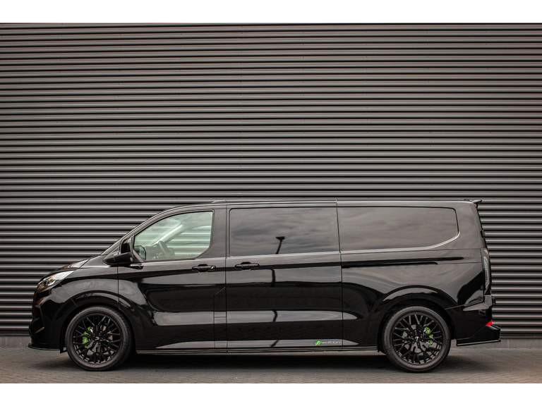 Ford Ford