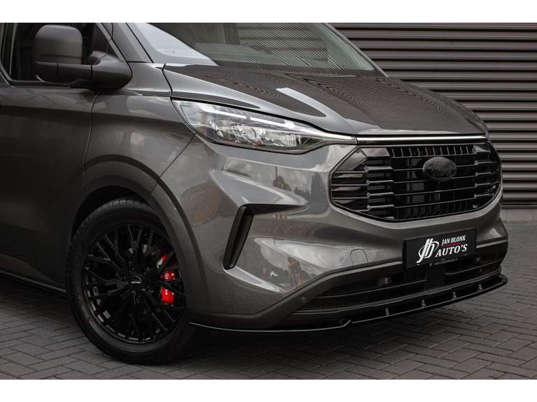 Ford Ford