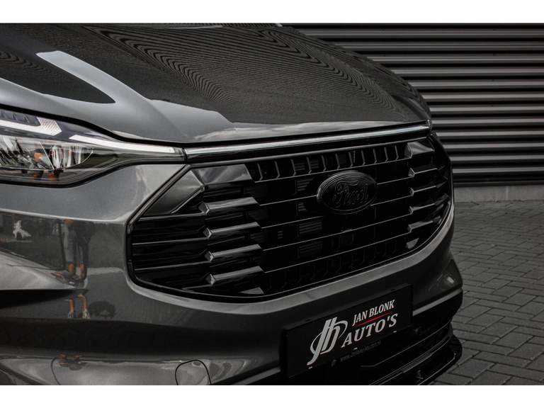 Ford Ford
